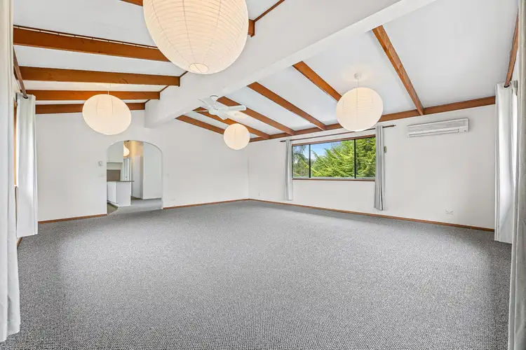 Fourth view of Homely house listing, 24 Palana Street, Surfside NSW 2536