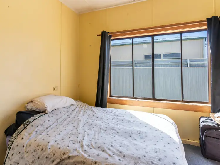 Seventh view of Homely house listing, 52 Quail Street, St Helens TAS 7216