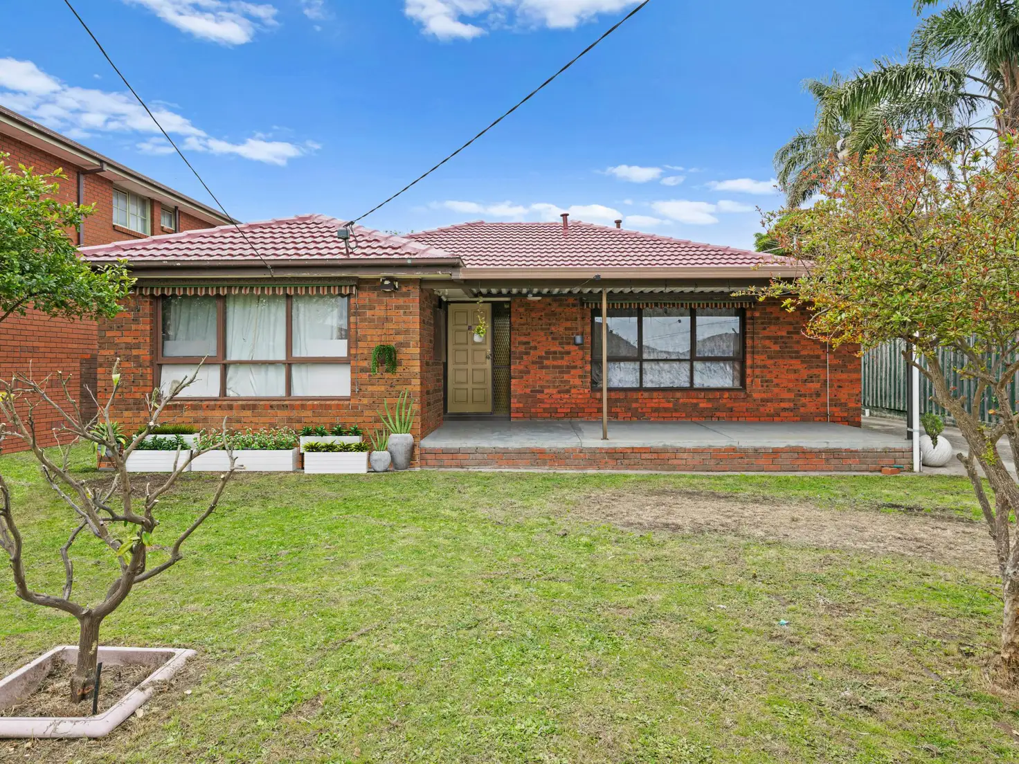 Main view of Homely house listing, 35 Carbine Avenue, Clarinda VIC 3169