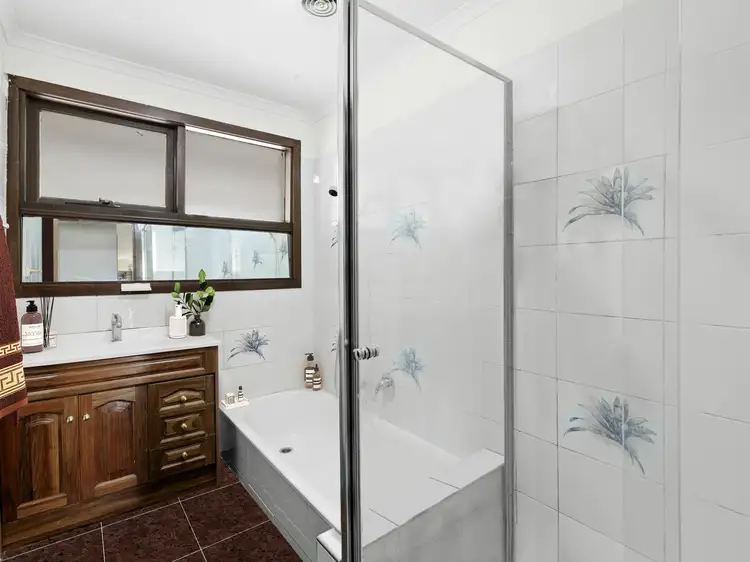 Seventh view of Homely house listing, 35 Carbine Avenue, Clarinda VIC 3169