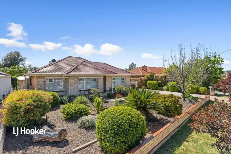 Main view of Homely house listing, 9 Theta Street, Salisbury SA 5108