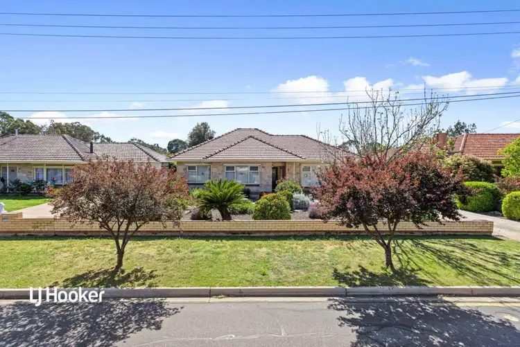 Second view of Homely house listing, 9 Theta Street, Salisbury SA 5108