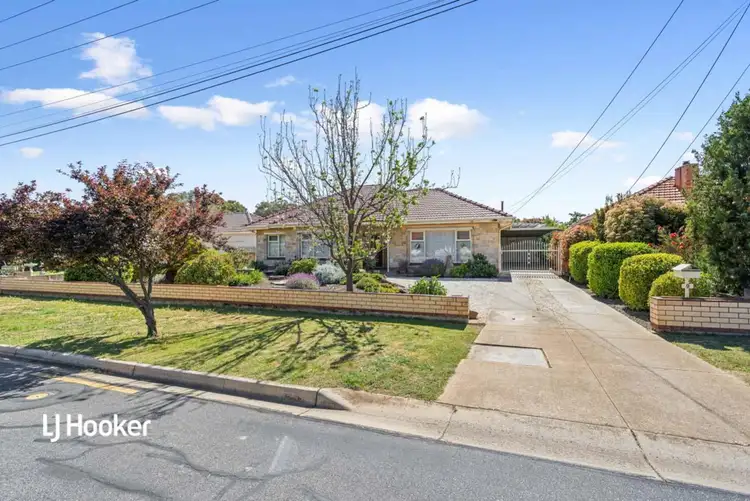 Third view of Homely house listing, 9 Theta Street, Salisbury SA 5108