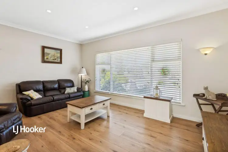 Fifth view of Homely house listing, 9 Theta Street, Salisbury SA 5108