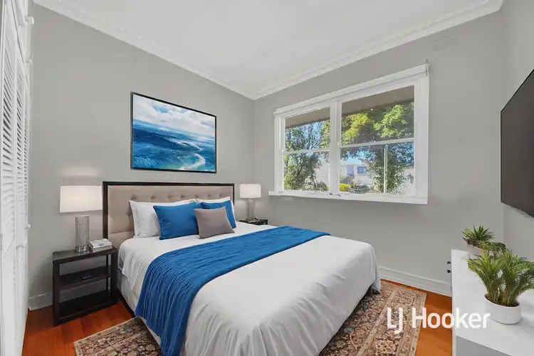 Fourth view of Homely house listing, 73 Jedda Street, Bell Post Hill VIC 3215