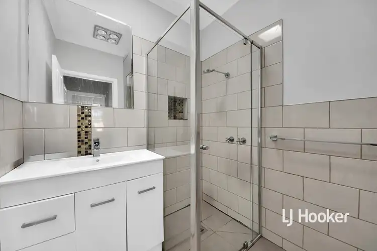 Sixth view of Homely house listing, 73 Jedda Street, Bell Post Hill VIC 3215