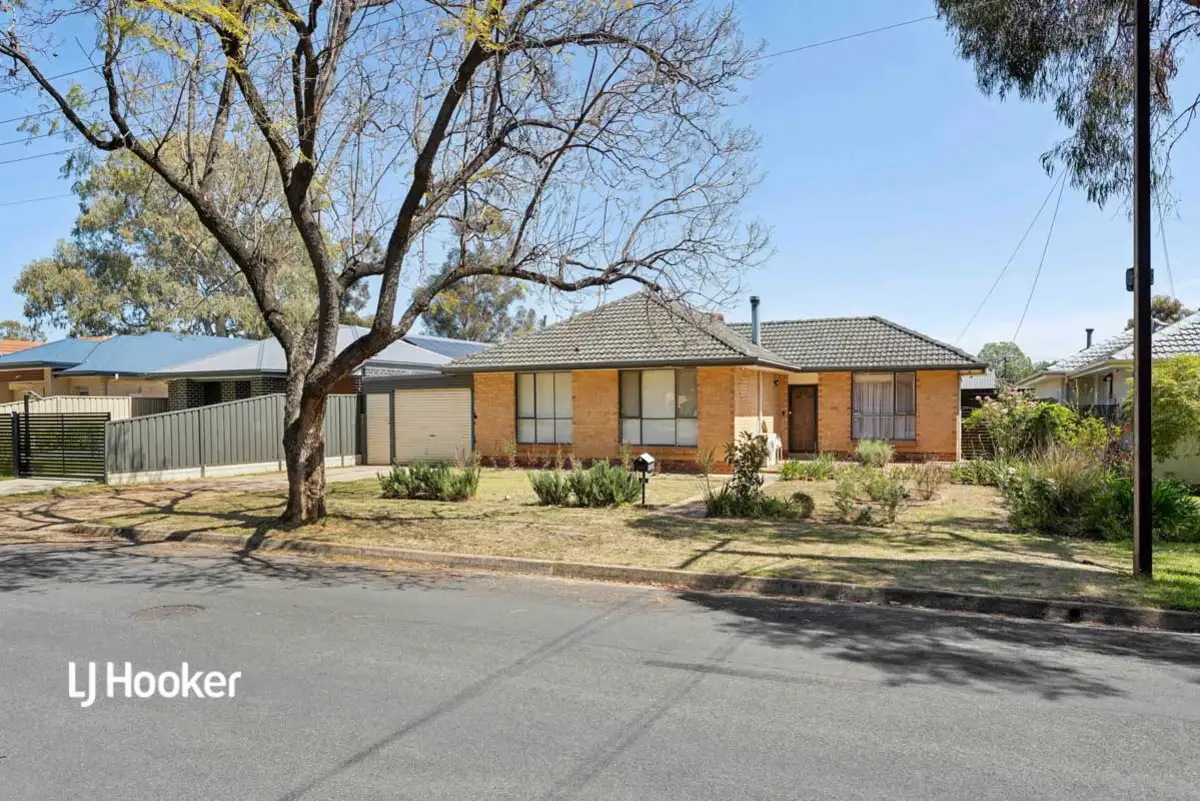 Main view of Homely house listing, 9 Lake Drive, Pooraka SA 5095