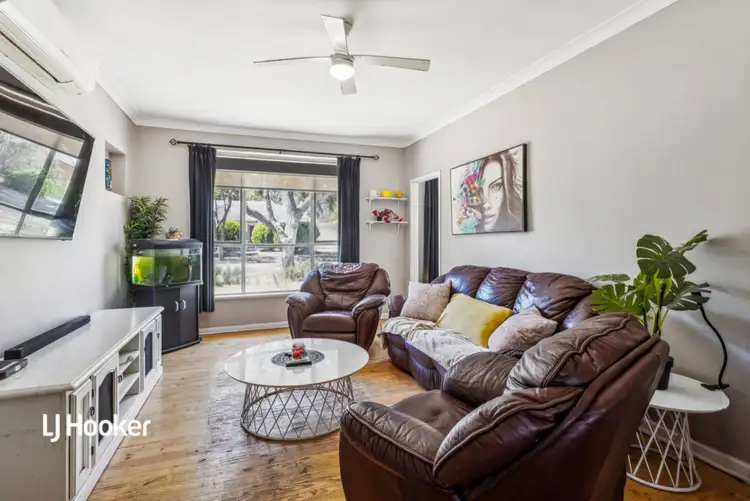 Second view of Homely house listing, 9 Lake Drive, Pooraka SA 5095