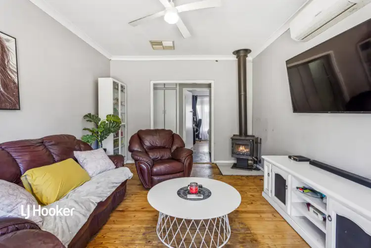 Third view of Homely house listing, 9 Lake Drive, Pooraka SA 5095