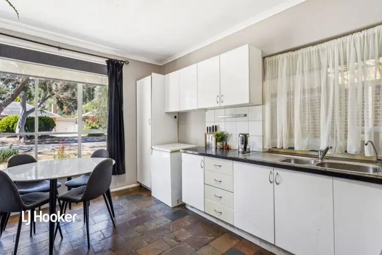 Fifth view of Homely house listing, 9 Lake Drive, Pooraka SA 5095