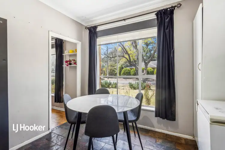 Sixth view of Homely house listing, 9 Lake Drive, Pooraka SA 5095