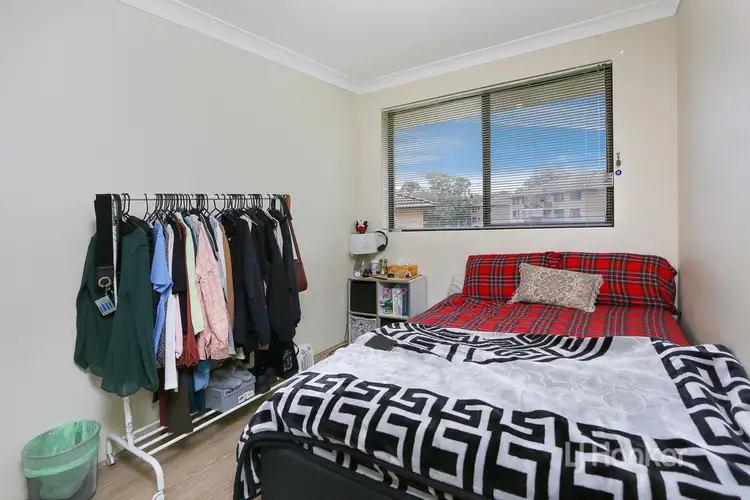 Sixth view of Homely unit listing, 45/5 Griffiths Street, Blacktown NSW 2148