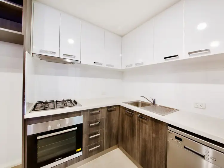 Third view of Homely apartment listing, 2/55 Constance Street, Nollamara WA 6061