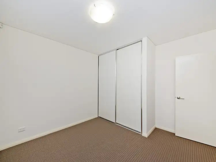 Fifth view of Homely apartment listing, 2/55 Constance Street, Nollamara WA 6061