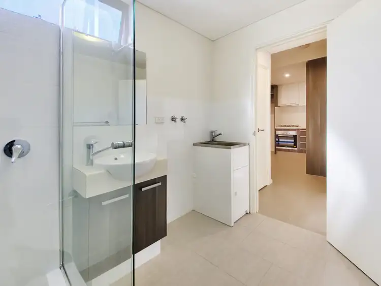 Seventh view of Homely apartment listing, 2/55 Constance Street, Nollamara WA 6061