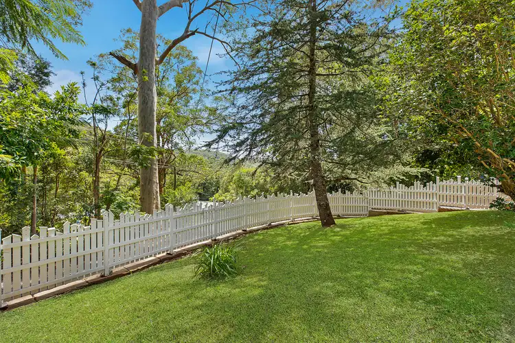 Second view of Homely land listing, 220 Matcham Road, Matcham NSW 2250