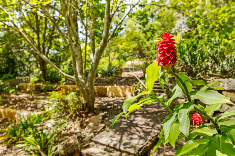 Fourth view of Homely land listing, 220 Matcham Road, Matcham NSW 2250