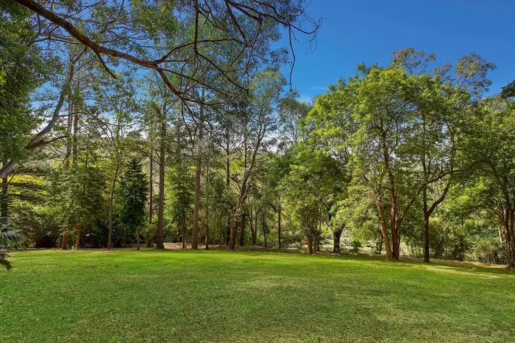 Fifth view of Homely land listing, 220 Matcham Road, Matcham NSW 2250
