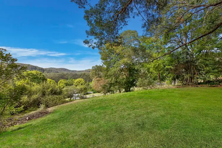 Sixth view of Homely land listing, 220 Matcham Road, Matcham NSW 2250