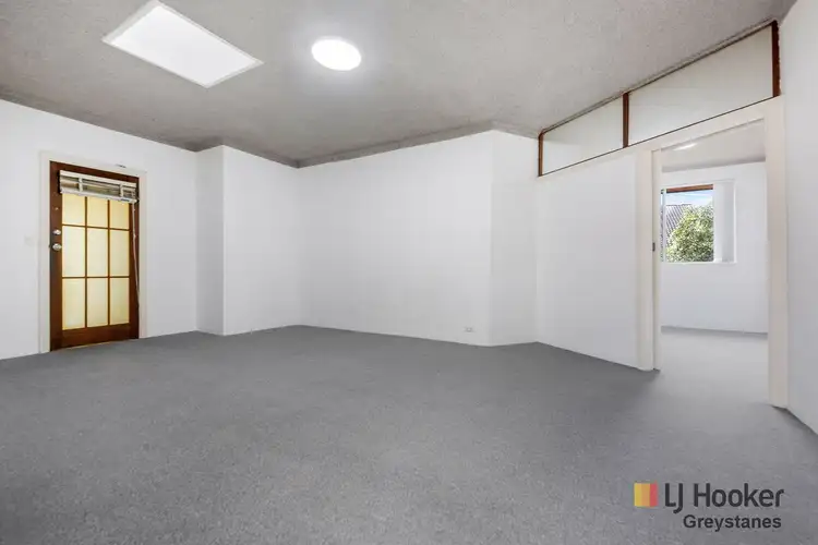 Fifth view of Homely unit listing, 5/48-50 Manchester Street, Merrylands NSW 2160