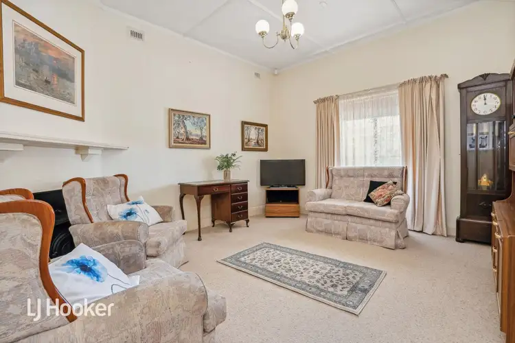 Third view of Homely house listing, 39 East Avenue, Allenby Gardens SA 5009
