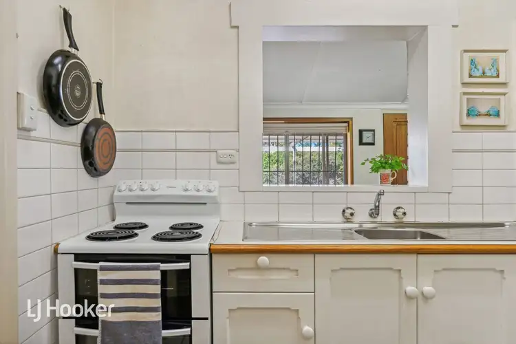 Fifth view of Homely house listing, 39 East Avenue, Allenby Gardens SA 5009