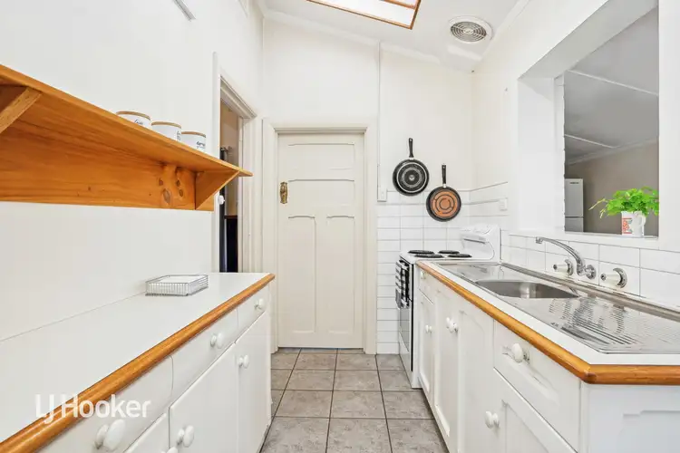 Sixth view of Homely house listing, 39 East Avenue, Allenby Gardens SA 5009