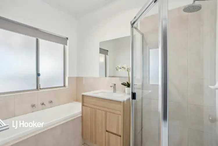 Sixth view of Homely house listing, 16 The Strand, Mawson Lakes SA 5095