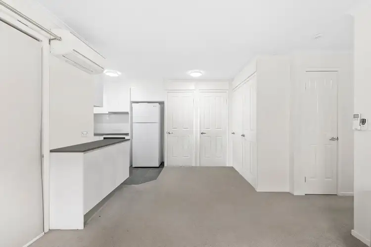Third view of Homely apartment listing, 1/18 Garden Street, Southport QLD 4215