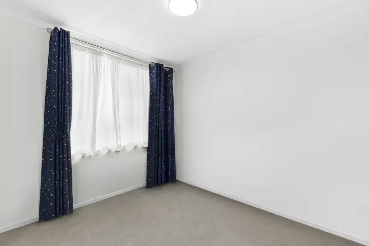 Sixth view of Homely apartment listing, 1/18 Garden Street, Southport QLD 4215