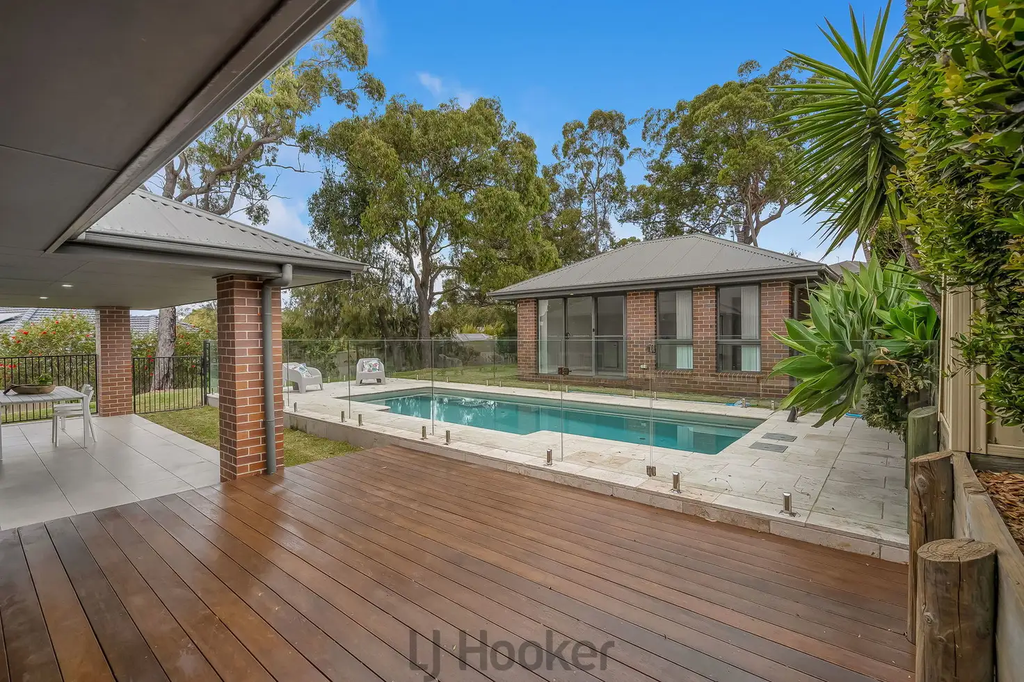 Main view of Homely house listing, 18 Cuffley Street, Buttaba NSW 2283
