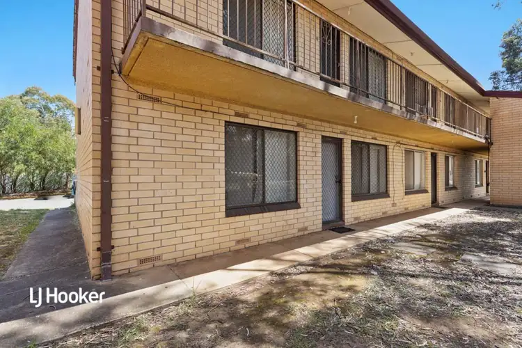 45/6 Loades Street, Salisbury SA 5108