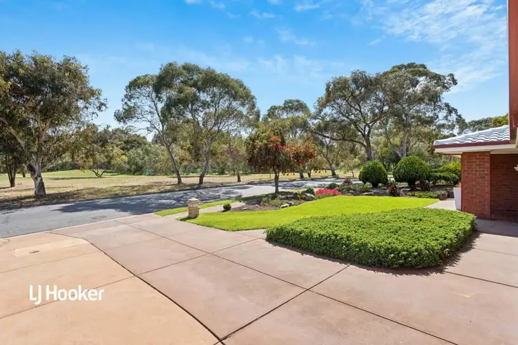 Second view of Homely house listing, 1 Spearman Avenue, Salisbury East SA 5109