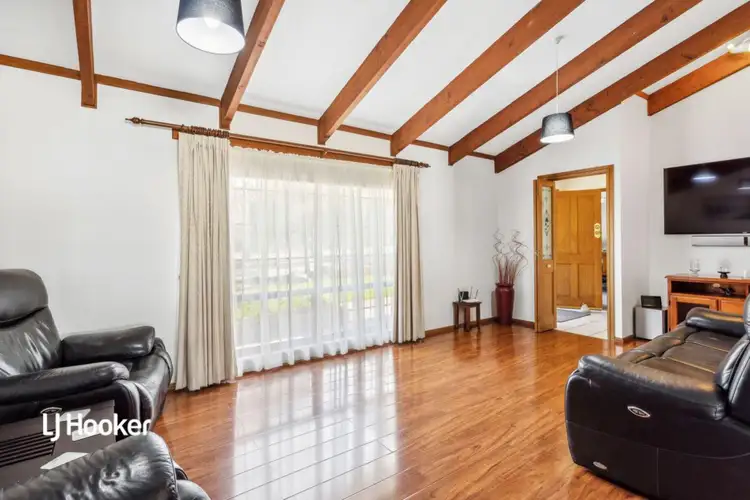 Third view of Homely house listing, 1 Spearman Avenue, Salisbury East SA 5109
