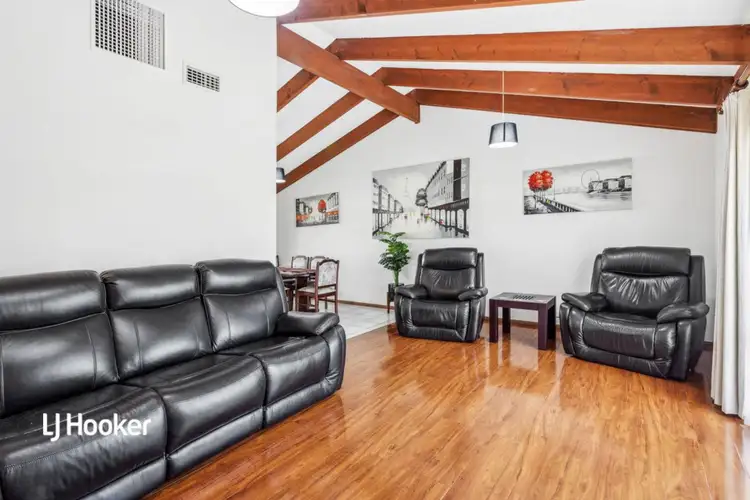 Fourth view of Homely house listing, 1 Spearman Avenue, Salisbury East SA 5109