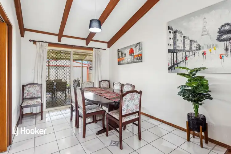 Sixth view of Homely house listing, 1 Spearman Avenue, Salisbury East SA 5109
