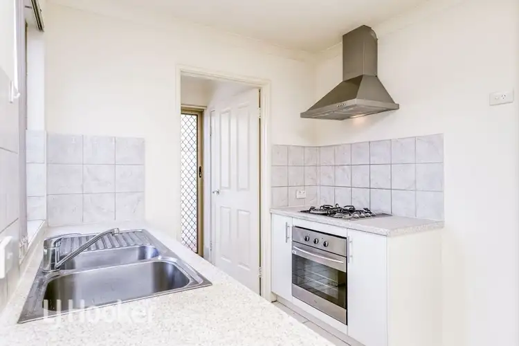 Fifth view of Homely villa listing, 2/113-115 Renou Street, East Cannington WA 6107