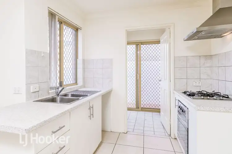 Sixth view of Homely villa listing, 2/113-115 Renou Street, East Cannington WA 6107