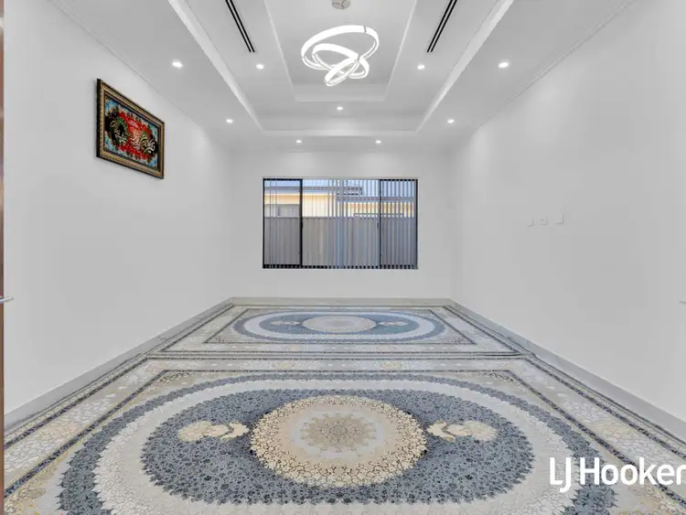 Third view of Homely house listing, 5 Lander Street, Southern River WA 6110
