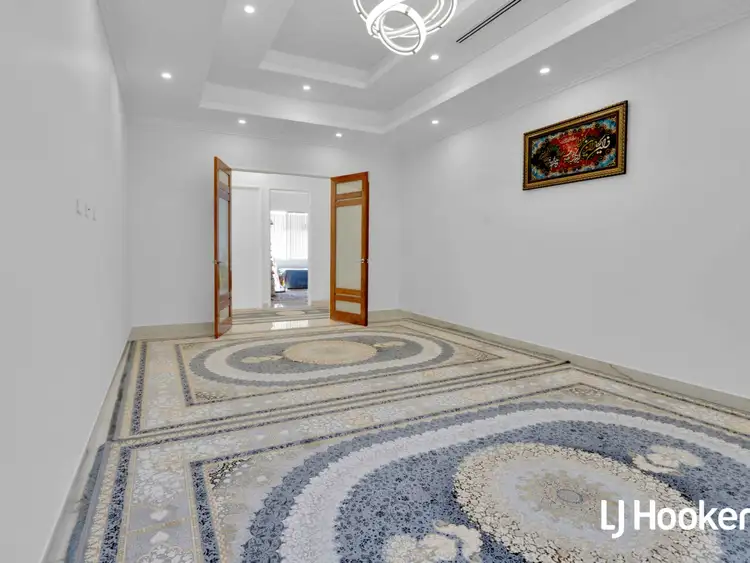 Fourth view of Homely house listing, 5 Lander Street, Southern River WA 6110