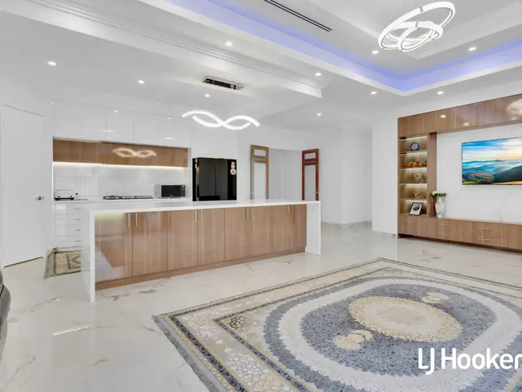 Seventh view of Homely house listing, 5 Lander Street, Southern River WA 6110