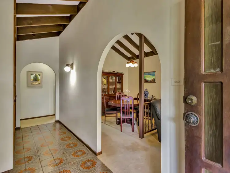 Third view of Homely house listing, 7 Richland Court, Alstonville NSW 2477