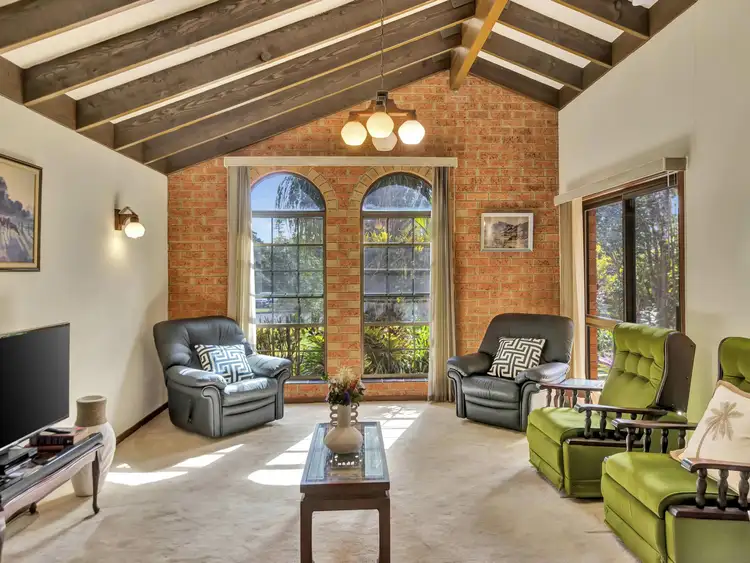 Fourth view of Homely house listing, 7 Richland Court, Alstonville NSW 2477