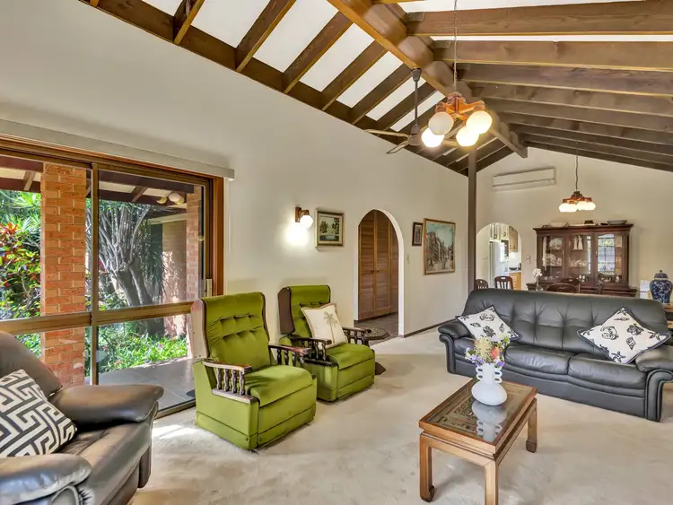 Fifth view of Homely house listing, 7 Richland Court, Alstonville NSW 2477