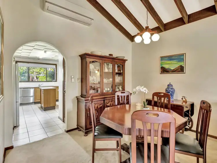 Sixth view of Homely house listing, 7 Richland Court, Alstonville NSW 2477