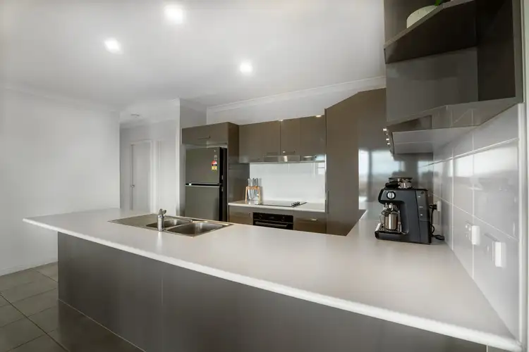 Second view of Homely house listing, 30 Ogilvie Court, Tolga QLD 4882