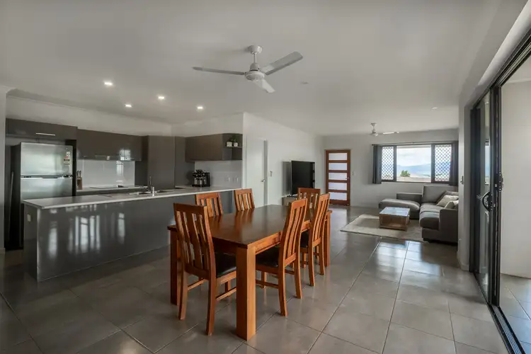Third view of Homely house listing, 30 Ogilvie Court, Tolga QLD 4882