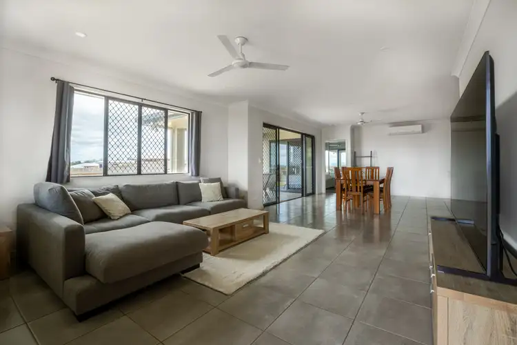 Fourth view of Homely house listing, 30 Ogilvie Court, Tolga QLD 4882