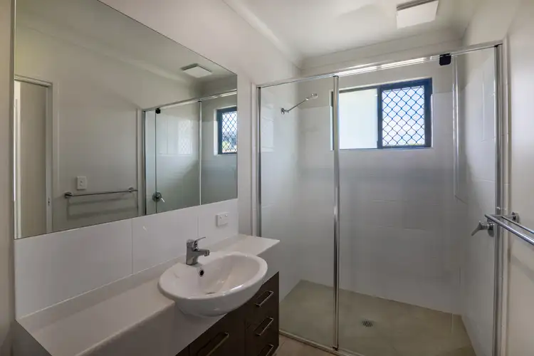 Sixth view of Homely house listing, 30 Ogilvie Court, Tolga QLD 4882