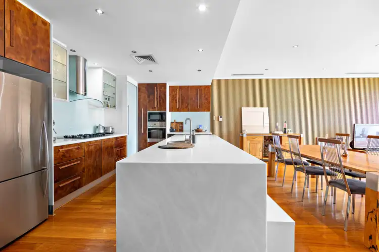 64 Coghlan Road, Subiaco WA 6008